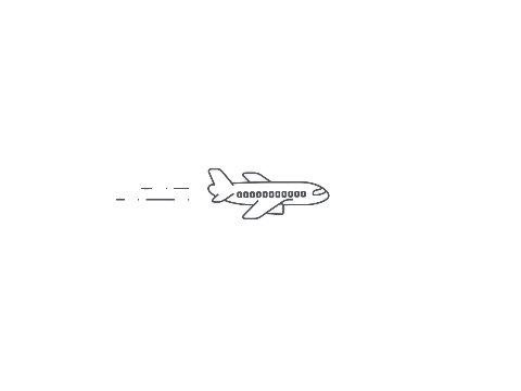 Loading...